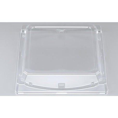 BF角皿50 嵌合蓋 【50枚】